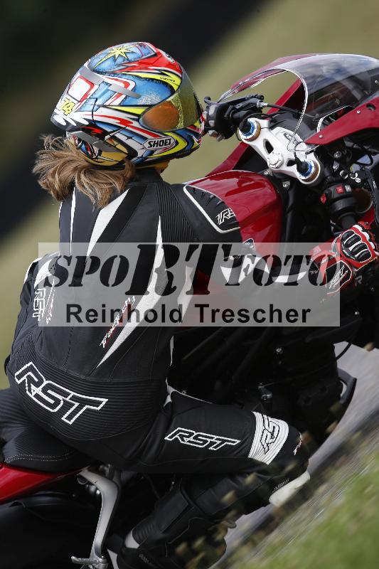 /Archiv-2023/53 31.07.2023 Dunlop Ride und Test Day ADR/Gruppe gelb/1